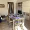 Lovely Sardinia Apartment