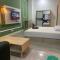Imperio Residence Melaka - Lovely Classic Studio For Couple stay with WiFI