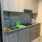Imperio Residence Melaka - Lovely Classic Studio For Couple stay with WiFI