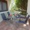 Beach House Nea Roda Chalkidiki