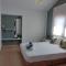 Beach House Nea Roda Chalkidiki