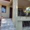 Beach House Nea Roda Chalkidiki