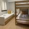 Beach House Nea Roda Chalkidiki