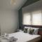 Beach House Nea Roda Chalkidiki