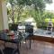 Beach House Nea Roda Chalkidiki