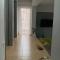 Beach House Nea Roda Chalkidiki
