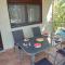 Beach House Nea Roda Chalkidiki