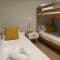 Beach House Nea Roda Chalkidiki