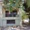 Beach House Nea Roda Chalkidiki