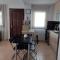 Beach House Nea Roda Chalkidiki