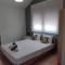 Beach House Nea Roda Chalkidiki