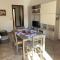 Bild des Lovely Sardinia Apartment