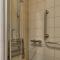 V Ajax Warsaw Bed&Breakfast ROOMS - 华沙
