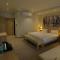 Hotel City Express Udaipur - My Downtown Hotels