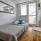 V Ajax Warsaw Bed&Breakfast ROOMS - 华沙