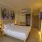Hotel City Express Udaipur - My Downtown Hotels