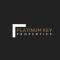 PRIME 3 BED HOUSE to BICESTER OUTLET for 8 People by Platinum Key Properties