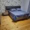 guest house TSVARA