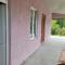 guest house TSVARA
