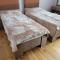 guest house TSVARA