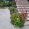 guest house TSVARA