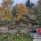 guest house TSVARA