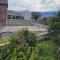 guest house TSVARA