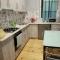 guest house TSVARA