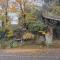 guest house TSVARA