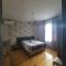 guest house TSVARA