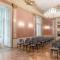 Hotel Altus Palace - Destigo Hotels - Vratislav