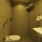 Hotel City Express Udaipur - My Downtown Hotels