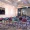 Wellton Riverside SPA Hotel