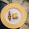Hotel Altus Palace - Destigo Hotels