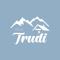 Haus Trudi