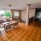 Sabaydee Guesthouse