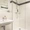 Garner Hotel Mainz by IHG