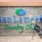San Lameer Villa 2204 - 2 Bedroom Classic - 4 pax - San Lameer Rental Agency
