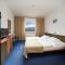 Hotel Horizont