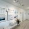 BeachN Inn home