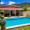 Wirason villa 2BR