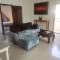 Wirason villa 2BR