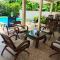 Wirason villa 2BR
