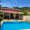 Wirason villa 2BR