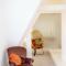 Blauwe Huis B&B