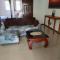 Wirason villa 2BR