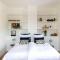 Blauwe Huis B&B