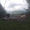 Hakuna Matata Glamping timon