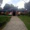 Hakuna Matata Glamping timon