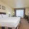 Holiday Inn Express Hotel & Suites El Dorado by IHG